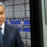 kozmik-oda-nedir-kozmik-odaya-kimler-girebilir-iceride-ne-var-h1572886924-2bb61e