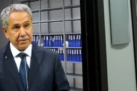 kozmik-oda-nedir-kozmik-odaya-kimler-girebilir-iceride-ne-var-h1572886924-2bb61e