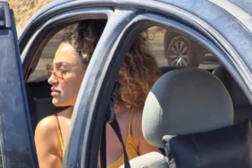 68863ba461804518__w1200xh676