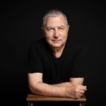 WhatsApp Görsel 2025-07-06 saat 11.28.21_d29d98be