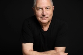 WhatsApp Görsel 2025-07-06 saat 11.28.21_d29d98be