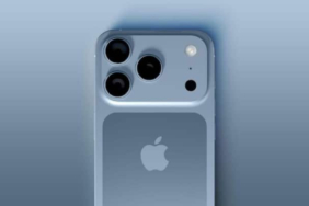 68870e3519658516.jpg