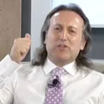 medyum-memis-3mmw_cover