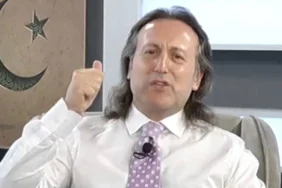 medyum-memis-3mmw_cover