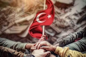 20230215-alicenap-turk-milleti-479412-d358dab9b55ab47c455e