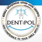 Ekran görüntüsü_30-7-2025_1045_dentipol.com