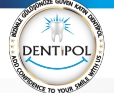 Ekran görüntüsü_30-7-2025_1045_dentipol.com