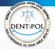 Ekran görüntüsü_30-7-2025_1045_dentipol.com