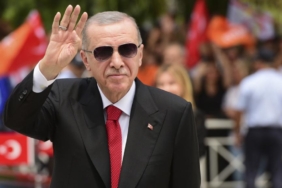 recep-tayyip-erdogan-370