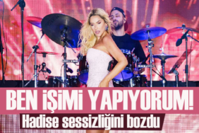 e085AZ3KT_tepe.jpg