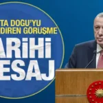 orta_doguyu_ilgilendiren_gorusme_erdogandan_tarihi_mesaj_1734545133_0978