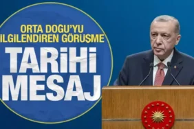 orta_doguyu_ilgilendiren_gorusme_erdogandan_tarihi_mesaj_1734545133_0978