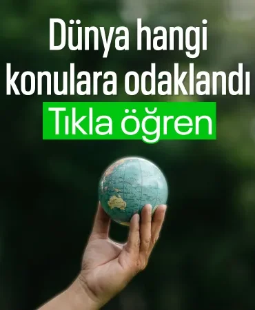 688c87852e86a923
