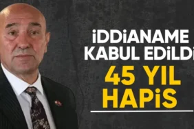 688ce87df2982791