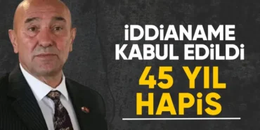 688ce87df2982791