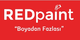 Ekran görüntüsü_1-8-2025_12566_redpaint.com.tr