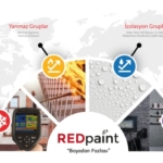 Ekran görüntüsü_1-8-2025_132410_redpaint.com.tr