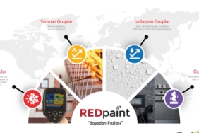 Ekran görüntüsü_1-8-2025_132410_redpaint.com.tr