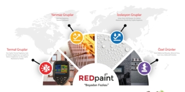 Ekran görüntüsü_1-8-2025_132410_redpaint.com.tr