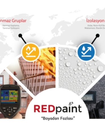 Ekran görüntüsü_1-8-2025_132410_redpaint.com.tr