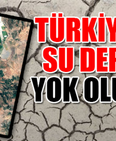 goller_yoresinde_35_gol_kurudu_h26537_70cf5
