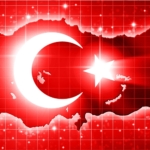 turk-bayragi-duvar-kagidi-4_30.04.2021_7d70c82