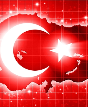 turk-bayragi-duvar-kagidi-4_30.04.2021_7d70c82