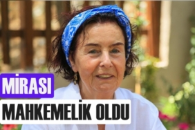 61422_tepe.jpg