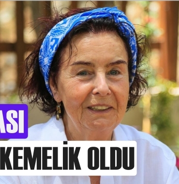 61422_tepe.jpg