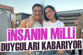 edissssI6AB1_tepe.jpg
