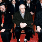 erdogan-feto5