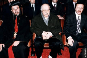 erdogan-feto5