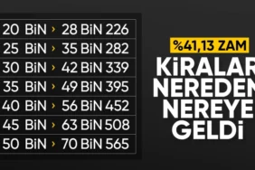 6890622d6d5cd210