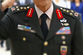 689063dd3d85d728.jpg