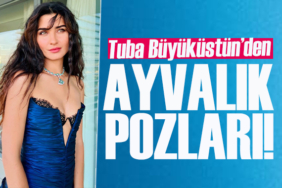 0486YMW8O_tepe.jpg