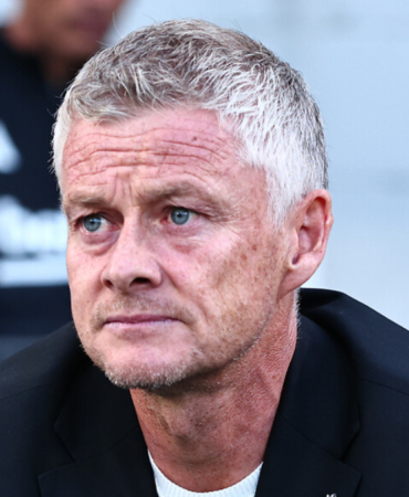 689516354581a999.jpg