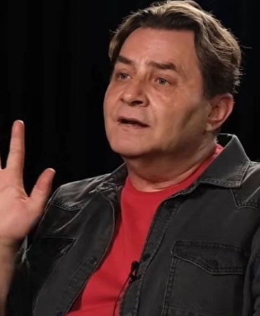 458998_tepe.jpg