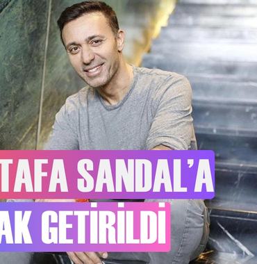 523221_tepe.jpg