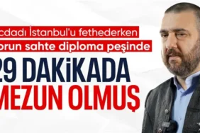 6895b3c4da94d894