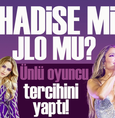 9tt_tepe.jpg
