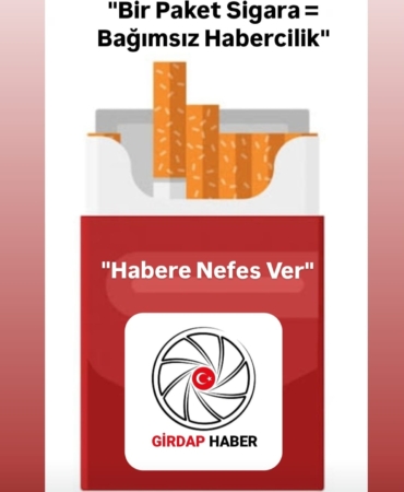 WhatsApp Görsel 2025-08-09 saat 01.48.26_6392aa82
