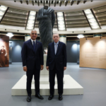 dbt2_7_ağustos