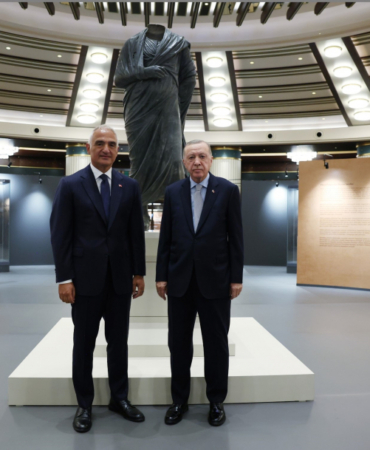dbt2_7_ağustos