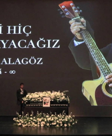 fdc5bd41-7d8b-46d1-9dea-e9143b5c8187.jpg
