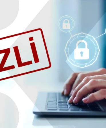 gizli-cok-gizli-hizmete-ozel-resmi-yazisma-kamulu (1)