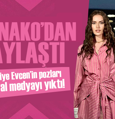 098yyP263G_tepe.jpg