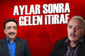 ferdiiiiT69S0_tepe.jpg
