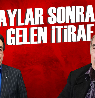 ferdiiiiT69S0_tepe.jpg