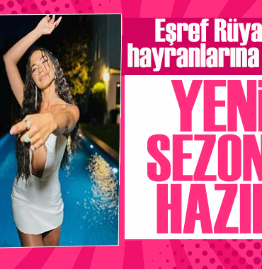 098yM4IR6_tepe.jpg