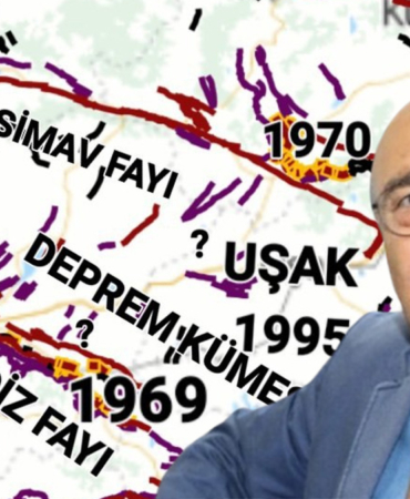 6899a5e29e55b994.jpg